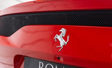 Ferrari 458 Speciale 47