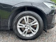 Volvo XC60 2.0 XC60 Momentum D4 AWD Auto 4WD 5dr 14