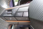 Cupra Formentor 1.4 eHybrid 12.8kWh V1 DSG Euro 6 (s/s) 5dr 14
