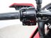 Yamaha Tracer 7 TRACER 7 (MTT 690-A) 18