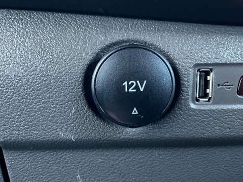 Ford Transit Custom 280 LIMITED P/V ECOBLUE 33