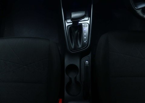 Hyundai BAYON 1.0 T-GDi MHEV Premium SUV 5dr Petrol Hybrid DCT Euro 6 (s/s) (100 ps) 21