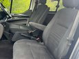 Ford Transit Custom 300 LIMITED DCIV ECOBLUE 13