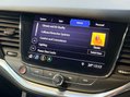 Vauxhall Astra 1.2 Astra Elite Nav Premium T 5dr 22