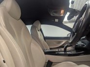 BMW 6 Series 3.0 640d M Sport Auto 4dr 29
