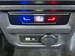 Volkswagen Tiguan 1.5 Tiguan Allspace Life TSi Semi-Auto 5dr 72