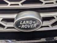 Land Rover Discovery Sport 2.0 Discovery Sport Luxury HSE TD4 Auto 4WD 5dr 22
