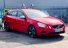 Volvo V60 1.6 V60 R-Design Drive S/S 5dr
