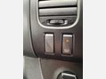 Vauxhall Vivaro 1.6 CDTi 2900 Sportive L2 H1 Euro 6 5dr 33