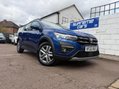 Dacia Sandero Stepway 1.0 TCe Comfort Euro 6 (s/s) 5dr 8