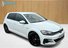 Volkswagen Golf 2.0 TDI GTD Hatchback 5dr Diesel DSG Euro 6 (s/s) (184 ps)