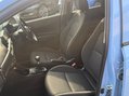 Kia Picanto 1.0 DPi 2 Euro 6 (s/s) 5dr 5