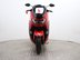 Yamaha Nmax 125 GPD125-A ABS 5