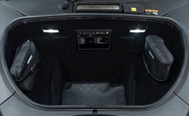 Ferrari F8 Tributo 25