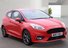 Ford Fiesta 1.0T EcoBoost ST-Line Euro 6 (s/s) 3dr