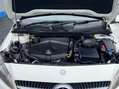 Mercedes-Benz A Class 2.1 A200d AMG Line Euro 6 (s/s) 5dr 39