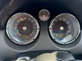 Volkswagen Polo 1.6 GTI 3dr 8
