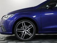 SEAT Ibiza TSI FR SPORT 27