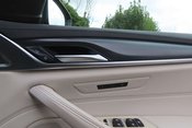 BMW 5 Series 2.0 530e 12kWh M Sport Touring 5dr Petrol Plug-in Hybrid Steptronic Euro 6 18