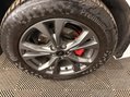 Ford Kuga 1.5 EcoBlue ST-Line Edition Auto Euro 6 (s/s) 5dr 36