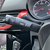 Vauxhall Corsa 1.4 SRi Vx-line 5dr 24
