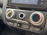 Honda Jazz 1.5 i-VTEC Sport Euro 6 (s/s) 5dr 15