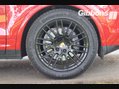 Porsche Cayenne 3.0 Cayenne V6 D Tiptronic S 4WD 5dr 36