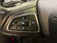 Ford Focus 2.0T EcoBoost ST-2 Euro 6 (s/s) 5dr 32