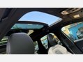 Volvo XC60 2.0 XC60 R-Design Pro T8 Recharge AWD Auto 4WD 5dr 14