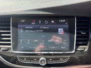 Vauxhall Mokka X DESIGN NAV ECOTEC S/S 22