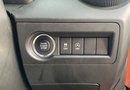 Suzuki Ignis 1.2 Dualjet 12V Hybrid SZ5 5dr CVT 22
