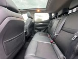 Nissan Qashqai 1.3 DIG-T Tekna SUV 5dr Petrol Manual Euro 6 (s/s) (140 ps) 20