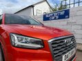Audi Q2 1.6 TDI S line Euro 6 (s/s) 5dr 60