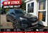 Vauxhall Grandland X 1.6 Turbo D BlueInjection Elite Nav SUV 5dr Diesel Auto Euro 6 (s/s) (120 p