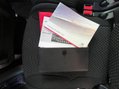 Citroen Grand C4 Picasso 1.6 HDi Platinum Euro 5 5dr 22