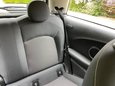 Mini Hatch 1.5 Cooper Hatchback 3dr Petrol Auto Euro 6 (s/s) (136 ps) 64