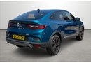 Renault Arkana 1.6 E-TECH Hybrid 145 R.S. Line 5dr Auto 8