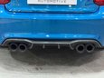 BMW M2 3.0i Coupe 2dr Petrol DCT Euro 6 (s/s) (370 ps) 41