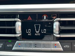 BMW 4 Series 2.0 420d xDrive M Sport MHEV Auto 4WD 2dr 56