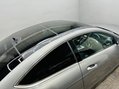 Mercedes-Benz C Class 2.1 C250 CDI AMG Sport Edition G-Tronic+ Euro 5 (s/s) 2dr 22