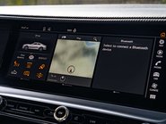 Bentley Continental Continental GT V8 Mulliner 22