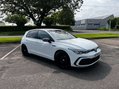 Volkswagen Golf 1.5 Golf R-Line TSi 5dr 34