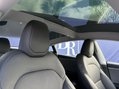 Tesla Model 3 Saloon 4dr Electric Auto RWD (208 ps) 46