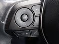 Suzuki Swace 1.8h Motion CVT Euro 6 (s/s) 5dr 23