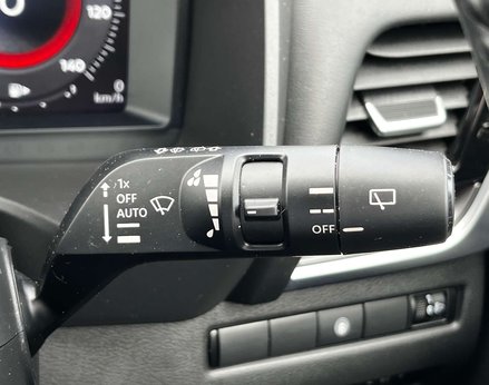 Nissan X-Trail 1.5 X-Trail N-Connecta E-Power A 5dr 60