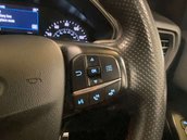 Ford Focus 1.5 Focus ST-Line TDCi 5dr 17