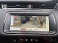 Land Rover Range Rover Evoque 1.5 Range Rover Evoque R-Dynamic S P300e Auto 4WD 5dr 47