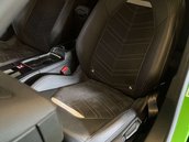 Vauxhall Mokka Mokka Ultimate EV 5dr 31