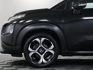 Citroen C3 Aircross PURETECH FLAIR S/S 27