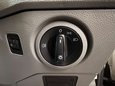 Volkswagen Crafter 2.0 Crafter CR35 Trendline TDI 12